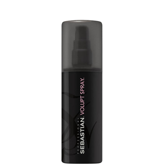 Sebastian Professional Volupt Hair Spray 150ml