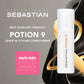 Sebastian Professional Potion 9 (50ml)