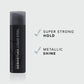 Sebastian Professional Liquid Steel Super Strong Styler 125ml