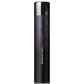 Sebastian Professional Re-Shaper Hairspray 400ml