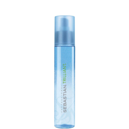 Sebastian Professional Trilliant Hair Spray 150ml