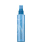 Sebastian Professional Shine Define Hair Spray 200ml