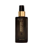 Sebastian Dark Oil, 3.2 Fl Oz