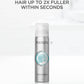 NIOXIN Instant Fullness Dry Shampoo 65ml