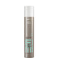 EIMI Mistify Me Light Hair Spray 300ml