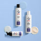 NIOXIN 3-Part System 6 Trial Kit for Chemically Treated Hair with Progressed Thinning