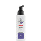 NIOXIN 3-Part System 6 Scalp and Hair Treatment for Chemically Treated Hair with Progressed Thinning 100ml