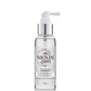 NIOXIN 3D Intensive Diaboost Hair Thickening Xtrafusion Treatment 100ml