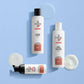 NIOXIN 3-Part System 4 Loyalty Kit for Coloured Hair with Progressed Thinning