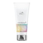 Color Motion+ Moisturising Color Reflection Conditioner 200ml