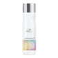 Color Motion+ Color Protection Shampoo 250ml