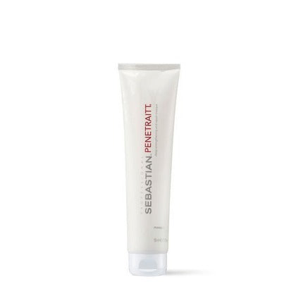 Sebastian Penetraitt Repair Masque 150ml