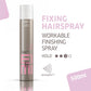 Care EIMI Mistify Me Strong Hairspray 500ml