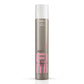 Care EIMI Mistify Me Strong Hairspray 500ml