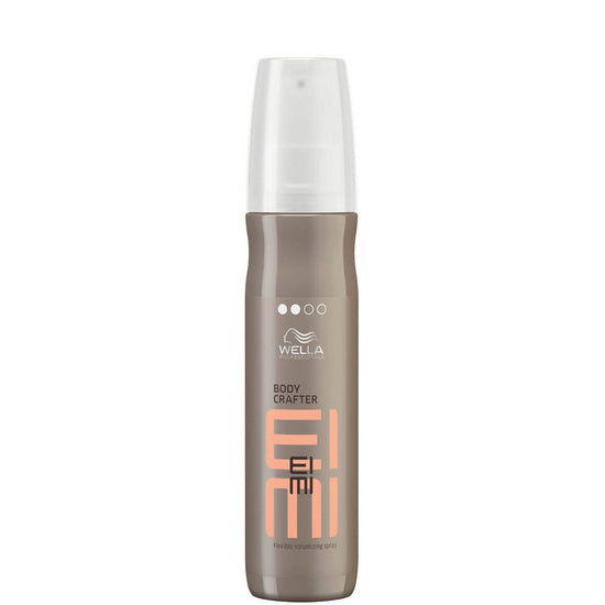 EIMI Body Crafter Flexible Volumising Spray 150ml