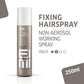 EIMI Flexible Finish 250ml