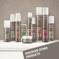 EIMI Flexible Finish 250ml