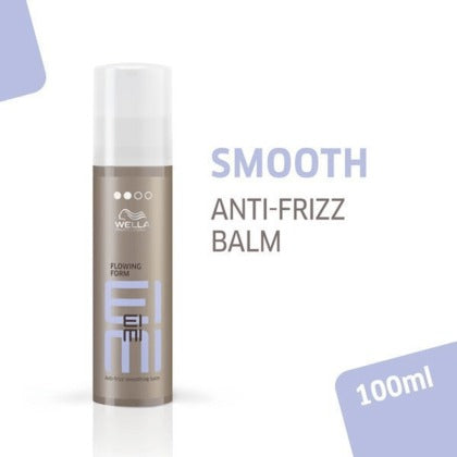 EIMI Flowing Form 100ml