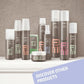 EIMI Flowing Form 100ml