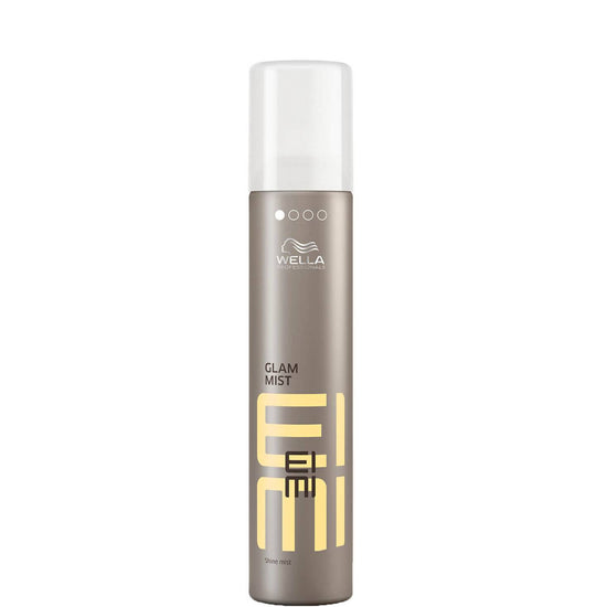 EIMI Glam Mist Shine Spray 200ml