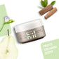 EIMI Grip Cream 75ml