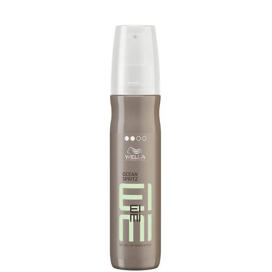 EIMI Ocean Spritz Hair Spray 150ml