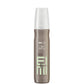 EIMI Ocean Spritz Hair Spray 150ml