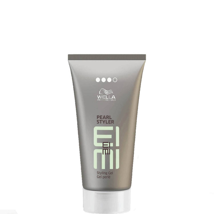 Styler Gel