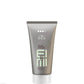 EIMI Pearl Styler Gel (30ml)