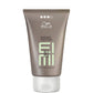 EIMI Rugged Texture Hair Paste 75ml