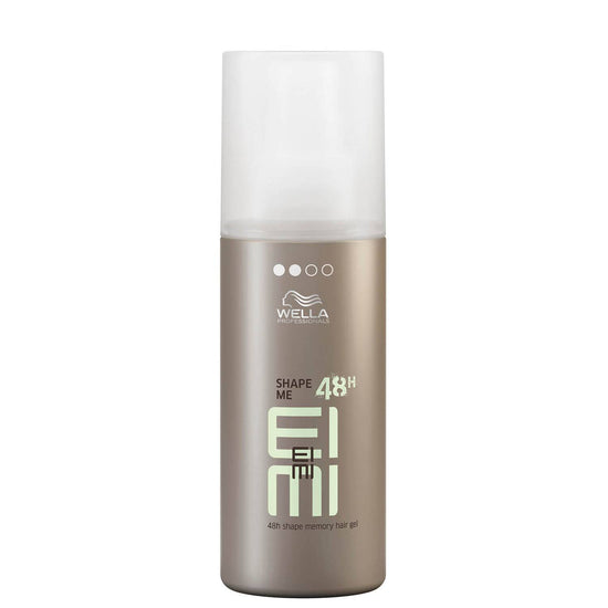 EIMI Shape Me Hair Gel 150ml