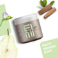 EIMI Shape Shift Moulding Hair Gum 150ml