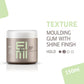 EIMI Shape Shift Moulding Hair Gum 150ml