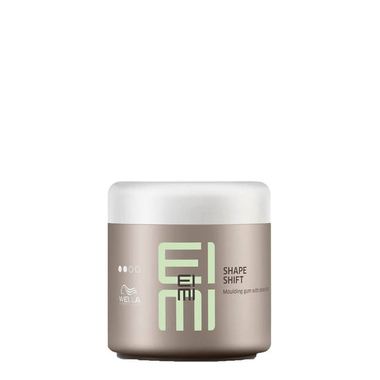 EIMI Shape Shift Moulding Hair Gum 150ml