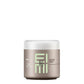 EIMI Shape Shift Moulding Hair Gum 150ml