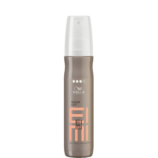 EIMI Sugar Lift Volume Spray 150ml