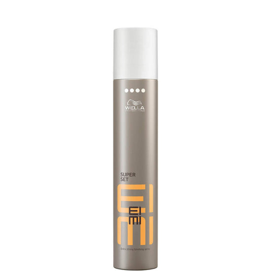 EIMI Super Set Hair Spray 300ml