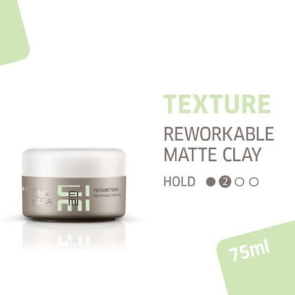 EIMI Texture Touch 75ml