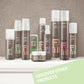 EIMI Texture Touch 75ml