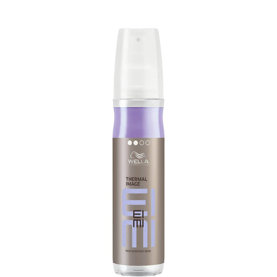 EIMI Thermal Image Heat Protection Spray 150ml