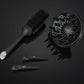 GHD AIR® HAIR DRYING KIT