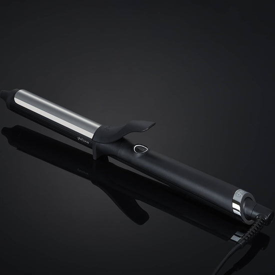 GHD CURVE® CLASSIC CURL TONG