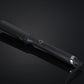 GHD CURVE® CLASSIC WAVE WAND