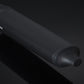 GHD CURVE® CLASSIC WAVE WAND