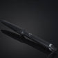 GHD CURVE® CREATIVE CURL WAND