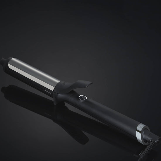 GHD CURVE® SOFT CURL TONG