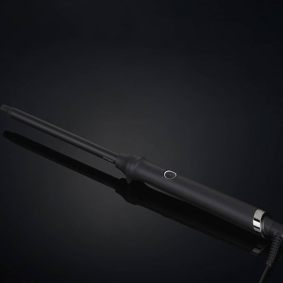 GHD CURVE® THIN WAND