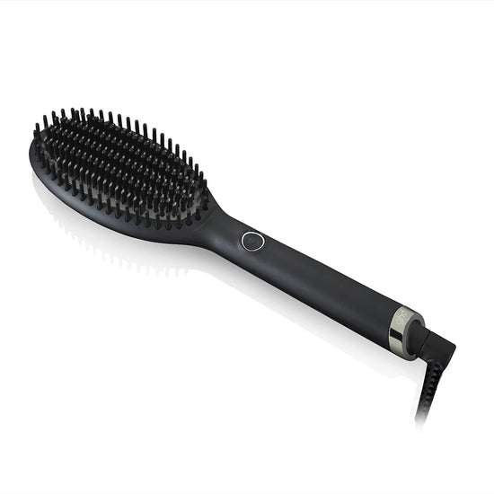 GHD GLIDE HOT BRUSH