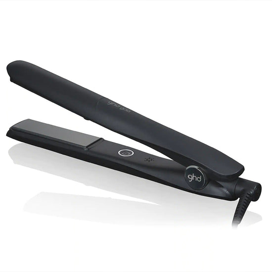 GHD GOLD HAIR STRAIGHTENER