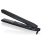 GHD GOLD HAIR STRAIGHTENER